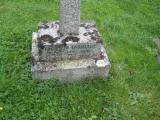 image of grave number 244748